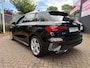 Audi A3 Sportback 30 TFSI S-Line