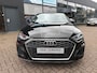 Audi A3 Sportback 30 TFSI S-Line