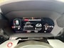 Audi A3 Sportback 30 TFSI S-Line