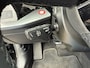 Audi A3 Sportback 30 TFSI S-Line
