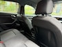 Audi A3 Sportback 30 TFSI S-Line