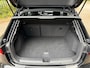 Audi A3 Sportback 30 TFSI S-Line