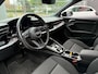 Audi A3 Sportback 30 TFSI S-Line