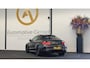 Mercedes-Benz C-klasse C63 S | 825 PK | KERAMISCH | PANO | BURMESTER | MEMORY