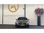 Mercedes-Benz C-klasse C63 S | 825 PK | KERAMISCH | PANO | BURMESTER | MEMORY