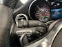 Mercedes-Benz C-klasse C63 S | 825 PK | KERAMISCH | PANO | BURMESTER | MEMORY