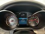 Mercedes-Benz C-klasse C63 S | 825 PK | KERAMISCH | PANO | BURMESTER | MEMORY