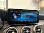 Mercedes-Benz C-klasse C63 S | 825 PK | KERAMISCH | PANO | BURMESTER | MEMORY