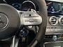 Mercedes-Benz C-klasse C63 S | 825 PK | KERAMISCH | PANO | BURMESTER | MEMORY