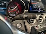 Mercedes-Benz C-klasse C63 S | 825 PK | KERAMISCH | PANO | BURMESTER | MEMORY