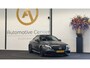 Mercedes-Benz C-klasse C63 S | 825 PK | KERAMISCH | PANO | BURMESTER | MEMORY
