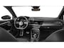 Audi A3 Sportback 45 TFSI e 272pk S edition Competition