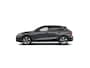 Audi A3 Sportback 45 TFSI e 272pk S edition Competition