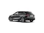 Audi A3 Sportback 45 TFSI e 272pk S edition Competition