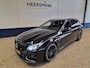 Mercedes-Benz C-klasse Estate 63 S Edition 1 | Panodak
