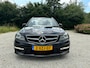 Mercedes-Benz C-klasse Estate C63 6.2 V8 Facelift model