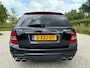 Mercedes-Benz C-klasse Estate C63 6.2 V8 Facelift model