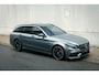 Mercedes-Benz C-klasse C63S Estate 63 S