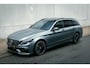 Mercedes-Benz C-klasse C63S Estate 63 S