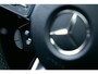 Mercedes-Benz C-klasse C63S Estate 63 S