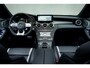 Mercedes-Benz C-klasse C63S Estate 63 S