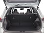 Toyota Corolla Cross Hybrid 200 Style | Parkeer sensoren voor + achter | Navigatie |