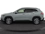 Toyota Corolla Cross Hybrid 200 Style | Parkeer sensoren voor + achter | Navigatie |