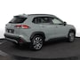 Toyota Corolla Cross Hybrid 200 Style | Parkeer sensoren voor + achter | Navigatie |