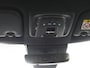 Toyota Corolla Cross Hybrid 200 Style | Parkeer sensoren voor + achter | Navigatie |