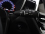 Toyota Corolla Cross Hybrid 200 Style | Parkeer sensoren voor + achter | Navigatie |