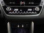 Toyota Corolla Cross Hybrid 200 Style | Parkeer sensoren voor + achter | Navigatie |