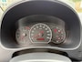 Suzuki SX4 1.6 Comfort