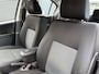 Suzuki SX4 1.6 Comfort