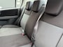 Suzuki SX4 1.6 Comfort