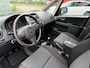 Suzuki SX4 1.6 Comfort