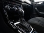 Volkswagen T-Roc 2.0 TSI 4Motion Sport R Pano Akra VOL!