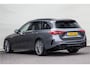 Mercedes-Benz C-klasse Estate 43 4MATIC Burmester, Distronic, Nappa Leder, Pano, Achterasbesturing, 408pk