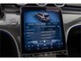 Mercedes-Benz C-klasse Estate 43 4MATIC Burmester, Distronic, Nappa Leder, Pano, Achterasbesturing, 408pk