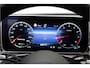 Mercedes-Benz C-klasse Estate 43 4MATIC Burmester, Distronic, Nappa Leder, Pano, Achterasbesturing, 408pk