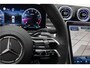 Mercedes-Benz C-klasse Estate 43 4MATIC Burmester, Distronic, Nappa Leder, Pano, Achterasbesturing, 408pk