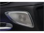 Mercedes-Benz C-klasse Estate 43 4MATIC Burmester, Distronic, Nappa Leder, Pano, Achterasbesturing, 408pk