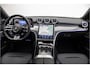 Mercedes-Benz C-klasse Estate 43 4MATIC Burmester, Distronic, Nappa Leder, Pano, Achterasbesturing, 408pk