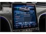 Mercedes-Benz C-klasse Estate 43 4MATIC Burmester, Distronic, Nappa Leder, Pano, Achterasbesturing, 408pk