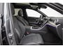 Mercedes-Benz C-klasse Estate 43 4MATIC Burmester, Distronic, Nappa Leder, Pano, Achterasbesturing, 408pk