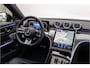 Mercedes-Benz C-klasse Estate 43 4MATIC Burmester, Distronic, Nappa Leder, Pano, Achterasbesturing, 408pk