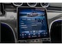 Mercedes-Benz C-klasse Estate 43 4MATIC Burmester, Distronic, Nappa Leder, Pano, Achterasbesturing, 408pk