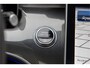Mercedes-Benz C-klasse Estate 43 4MATIC Burmester, Distronic, Nappa Leder, Pano, Achterasbesturing, 408pk