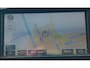 Toyota Verso 2.0 D-4D-F 126pk (5P) Business Camera/Navigatie