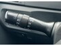Toyota Verso 2.0 D-4D-F 126pk (5P) Business Camera/Navigatie