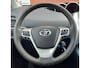 Toyota Verso 2.0 D-4D-F 126pk (5P) Business Camera/Navigatie